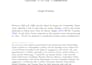 write, edit, and research for your project